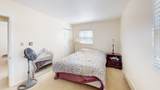 200 Linda Anne Avenue - Photo 33