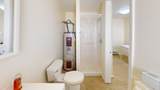 200 Linda Anne Avenue - Photo 34