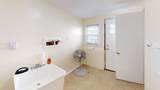 200 Linda Anne Avenue - Photo 35