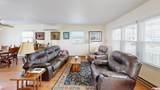 200 Linda Anne Avenue - Photo 36