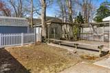 200 Linda Anne Avenue - Photo 4