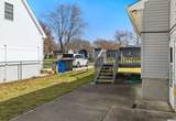 200 Linda Anne Avenue - Photo 5