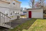 200 Linda Anne Avenue - Photo 6