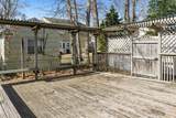 200 Linda Anne Avenue - Photo 7