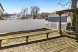 200 Linda Anne Avenue - Photo 8