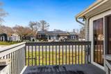 200 Linda Anne Avenue - Photo 9