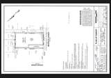 423 Magnolia Avenue - Photo 12
