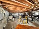 423 Magnolia Avenue - Photo 8