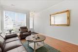 205 Saint Andrews Drive - Photo 8