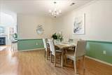205 Saint Andrews Drive - Photo 9