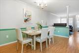 205 Saint Andrews Drive - Photo 13