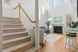 205 Saint Andrews Drive - Photo 16