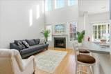 205 Saint Andrews Drive - Photo 17