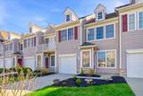 205 Saint Andrews Drive - Photo 2