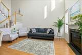 205 Saint Andrews Drive - Photo 18