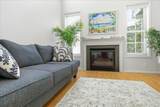 205 Saint Andrews Drive - Photo 19