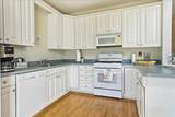 205 Saint Andrews Drive - Photo 21