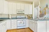 205 Saint Andrews Drive - Photo 22