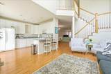 205 Saint Andrews Drive - Photo 23