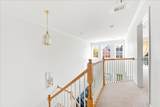 205 Saint Andrews Drive - Photo 25