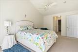 205 Saint Andrews Drive - Photo 28