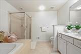 205 Saint Andrews Drive - Photo 29
