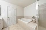 205 Saint Andrews Drive - Photo 30