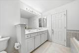 205 Saint Andrews Drive - Photo 31