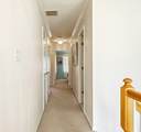 205 Saint Andrews Drive - Photo 32