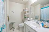 205 Saint Andrews Drive - Photo 33