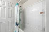 205 Saint Andrews Drive - Photo 34