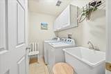 205 Saint Andrews Drive - Photo 35