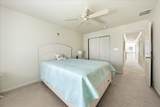 205 Saint Andrews Drive - Photo 36