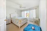 205 Saint Andrews Drive - Photo 37