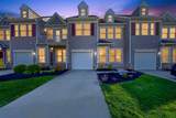 205 Saint Andrews Drive - Photo 4