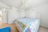 205 Saint Andrews Drive - Photo 38