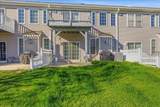 205 Saint Andrews Drive - Photo 40