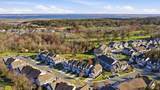 205 Saint Andrews Drive - Photo 41