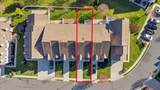205 Saint Andrews Drive - Photo 42