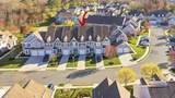 205 Saint Andrews Drive - Photo 5