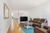 205 Saint Andrews Drive - Photo 6