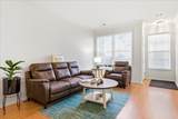 205 Saint Andrews Drive - Photo 7