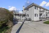 1001 Washington Street - Photo 1