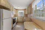 1001 Washington Street - Photo 10