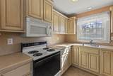 1001 Washington Street - Photo 11