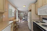 1001 Washington Street - Photo 12