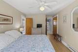 1001 Washington Street - Photo 13