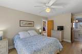 1001 Washington Street - Photo 14