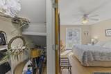 1001 Washington Street - Photo 15