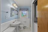 1001 Washington Street - Photo 16